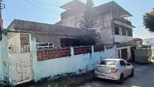 Casa - Sao Goncalo, RJ