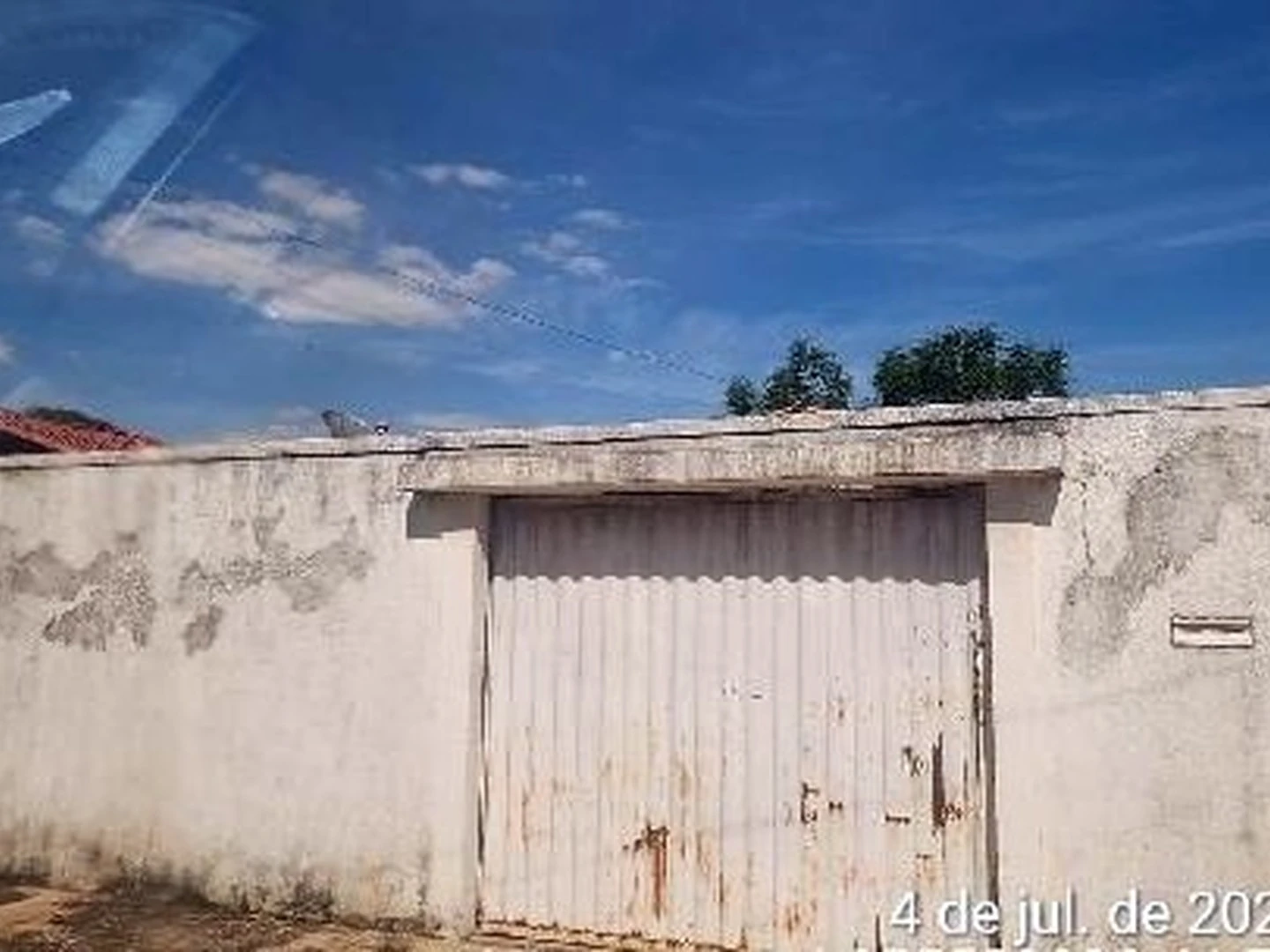Casa - Piripiri, PI - foto 1