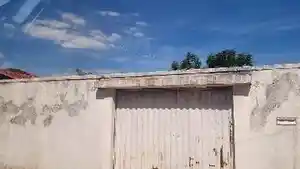 Casa - Piripiri, PI