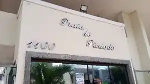 Apartamento - Jaboatao Dos Guararapes, PE
