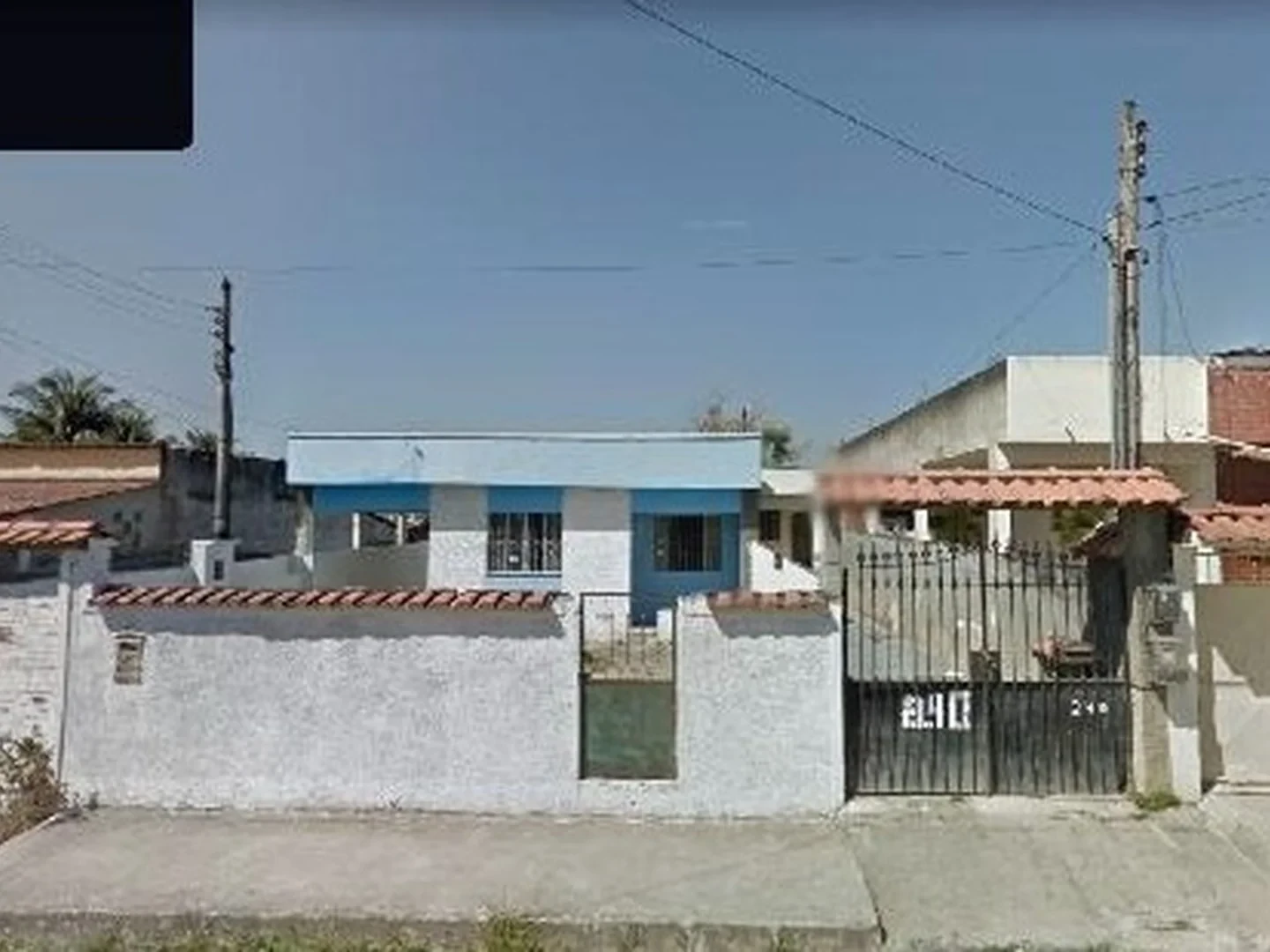 Casa - Sao Goncalo, RJ - foto 1