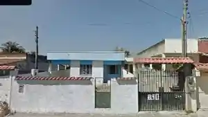 Casa - Sao Goncalo, RJ
