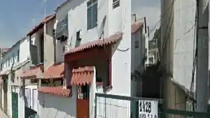 Casa - Sao Goncalo, RJ