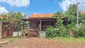 Casa - Cocalzinho De Goias, GO