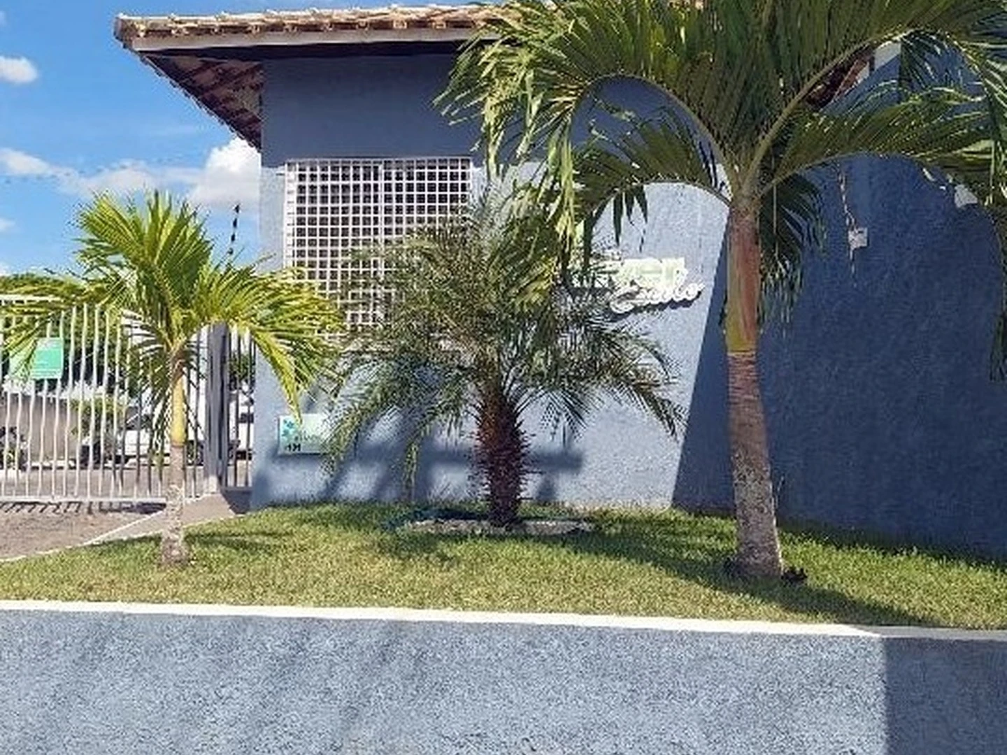 Apartamento - Feira De Santana, BA - foto 1