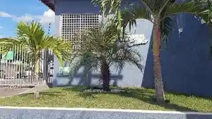 Apartamento - Feira De Santana, BA