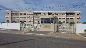 Apartamento - Mossoro, RN