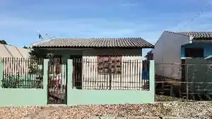 Casa - Passo Fundo, RS