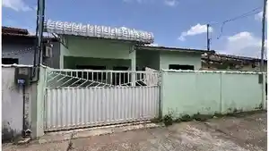 Casa - Tailandia, PA