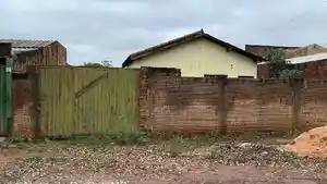 Casa - Nova Alvorada Do Sul, MS