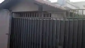 Casa - Luziania, GO