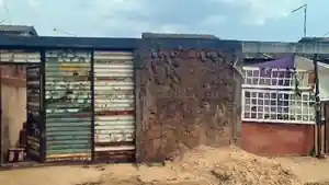 Casa - Padre Bernardo, GO