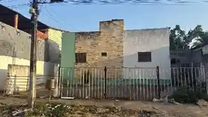 Casa - Bayeux, PB
