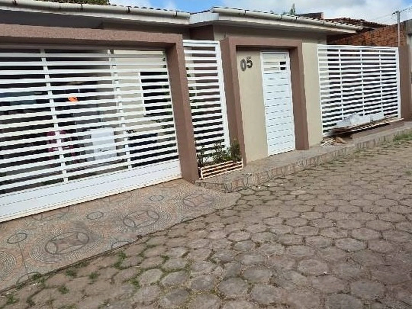 Casa - Ze Doca, MA - foto 1