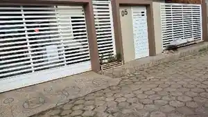 Casa - Ze Doca, MA