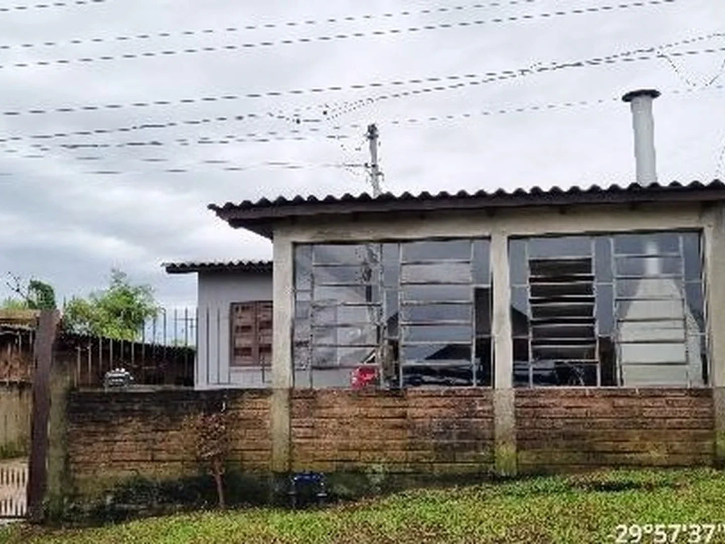 Casa - Charqueadas, RS - foto 1