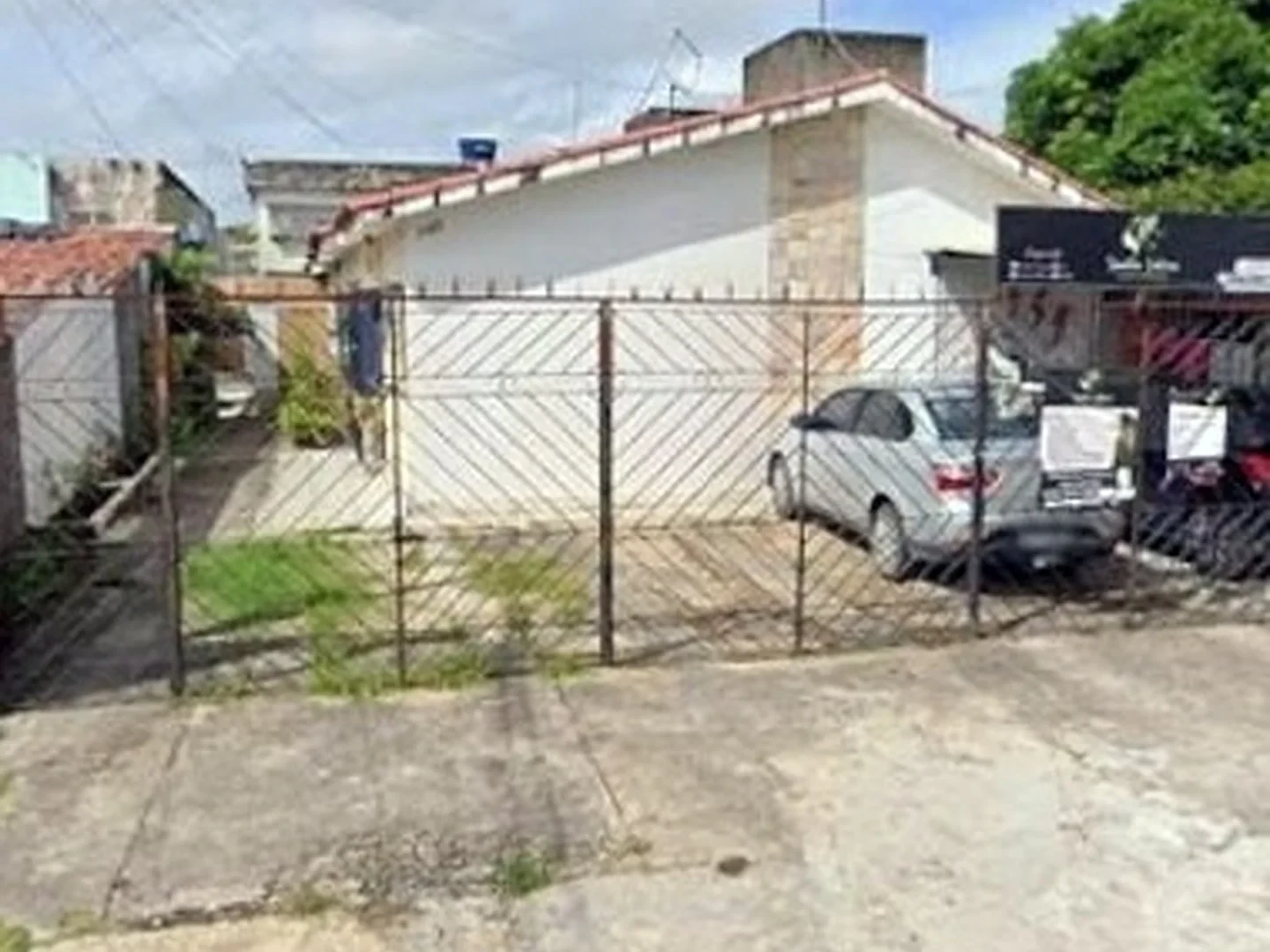Casa - Paulista, PE - foto 1