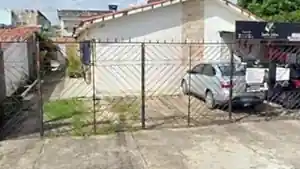 Casa - Paulista, PE