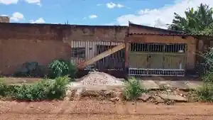Casa - Luziania, GO