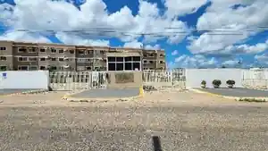 Apartamento - Mossoro, RN