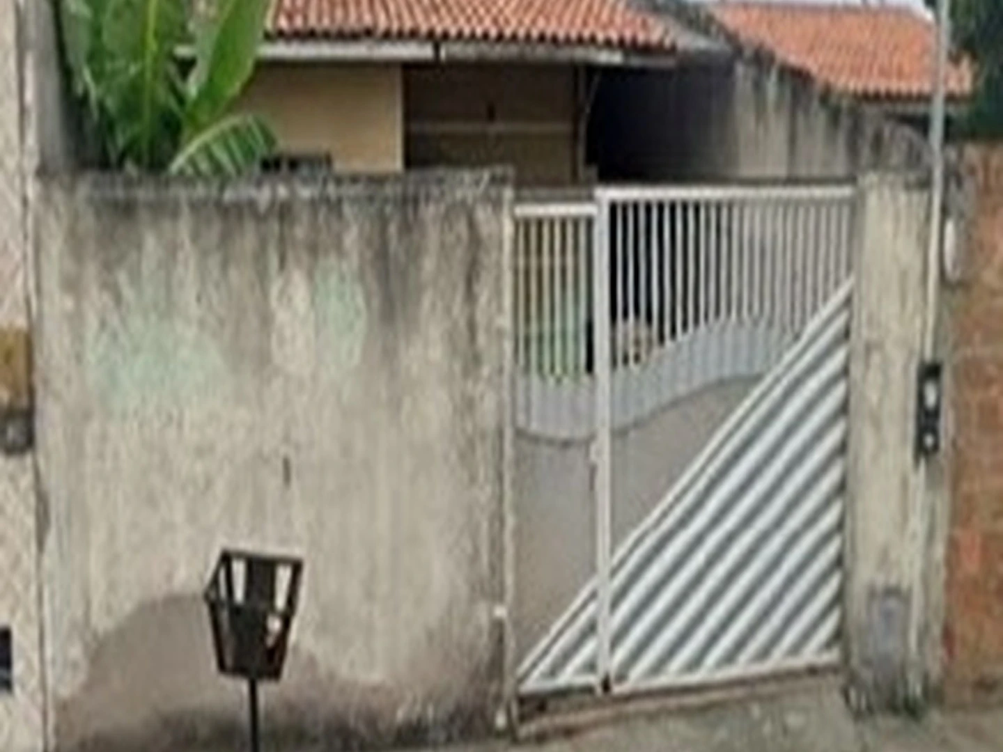 Casa - Feira De Santana, BA - foto 1