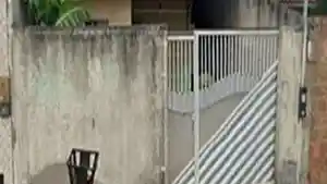 Casa - Feira De Santana, BA