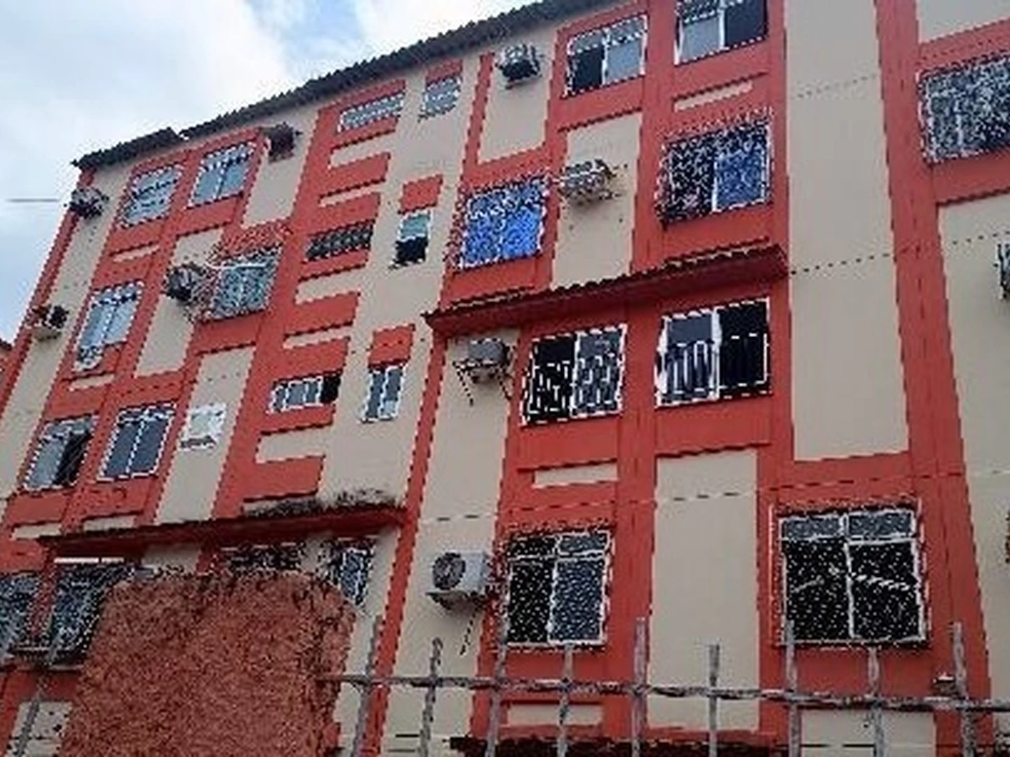 Apartamento - Rio De Janeiro, RJ - foto 1