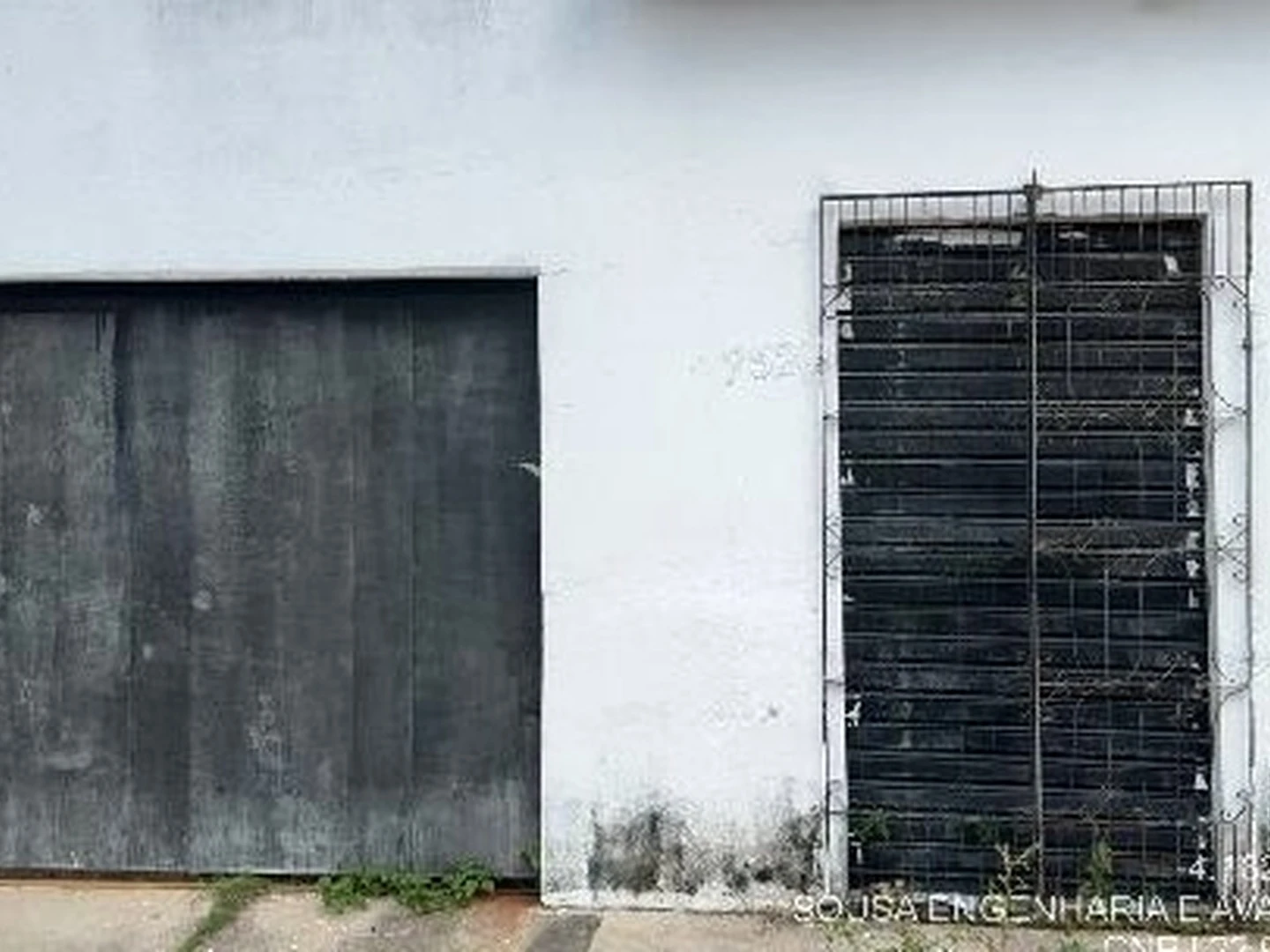 Casa - Pacajus, CE - foto 1