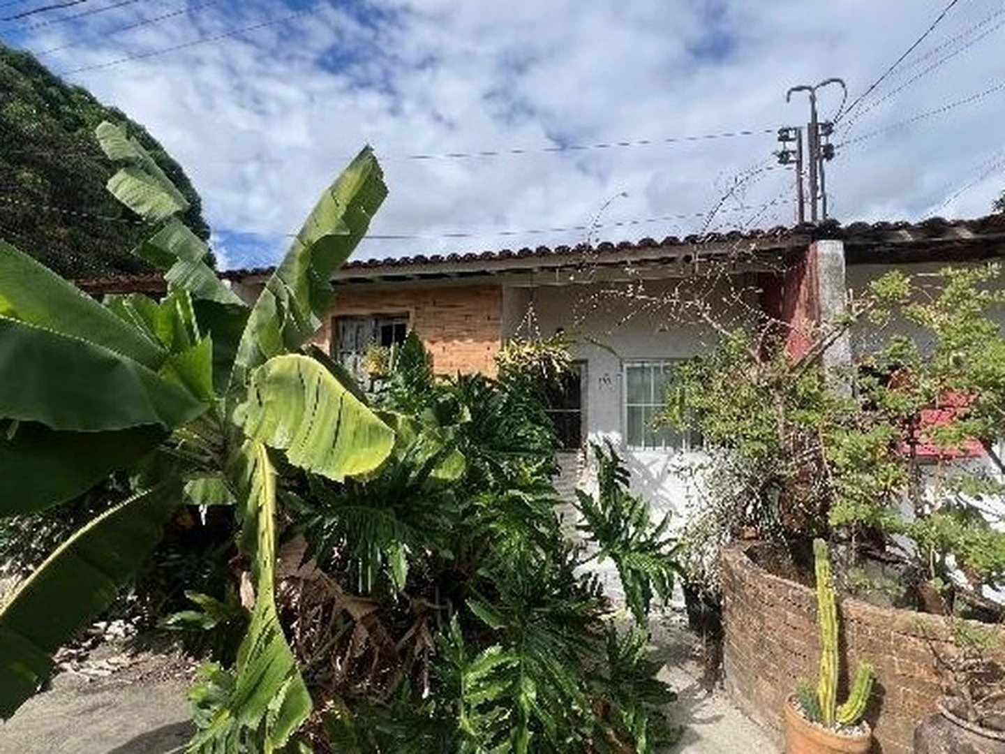 Casa - Maceio, AL - foto 1