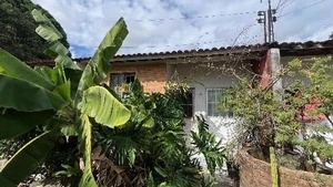 Casa - Maceio, AL