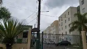 Apartamento - Porto Alegre, RS