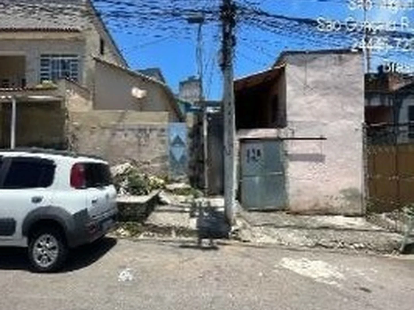 Casa - Sao Goncalo, RJ - foto 1