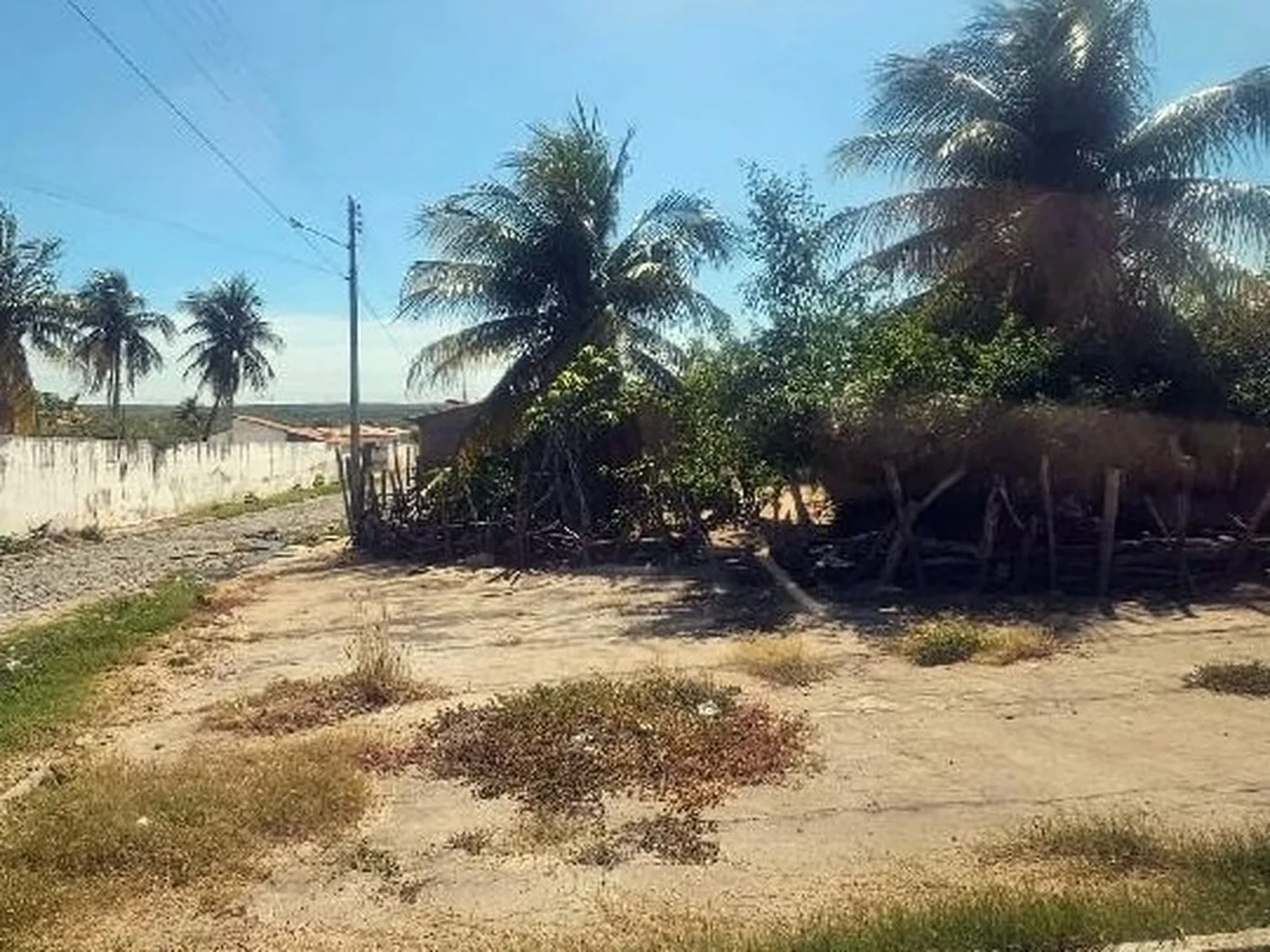 Casa - Alagoinha Do Piaui, PI - foto 1