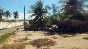 Casa - Alagoinha Do Piaui, PI