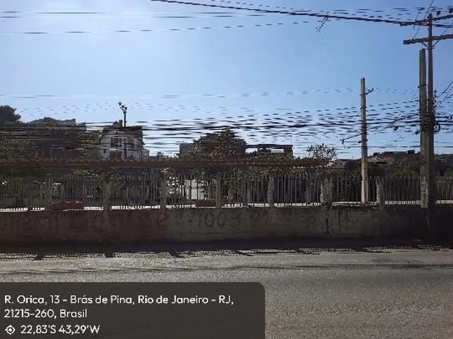 Apartamento - Rio De Janeiro, RJ - foto 1