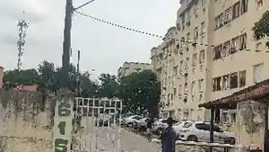 Apartamento - Rio De Janeiro, RJ