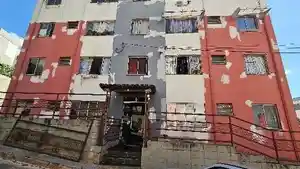 Apartamento - Ribeirao Das Neves, MG