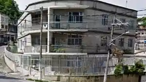 Apartamento - Rio De Janeiro, RJ