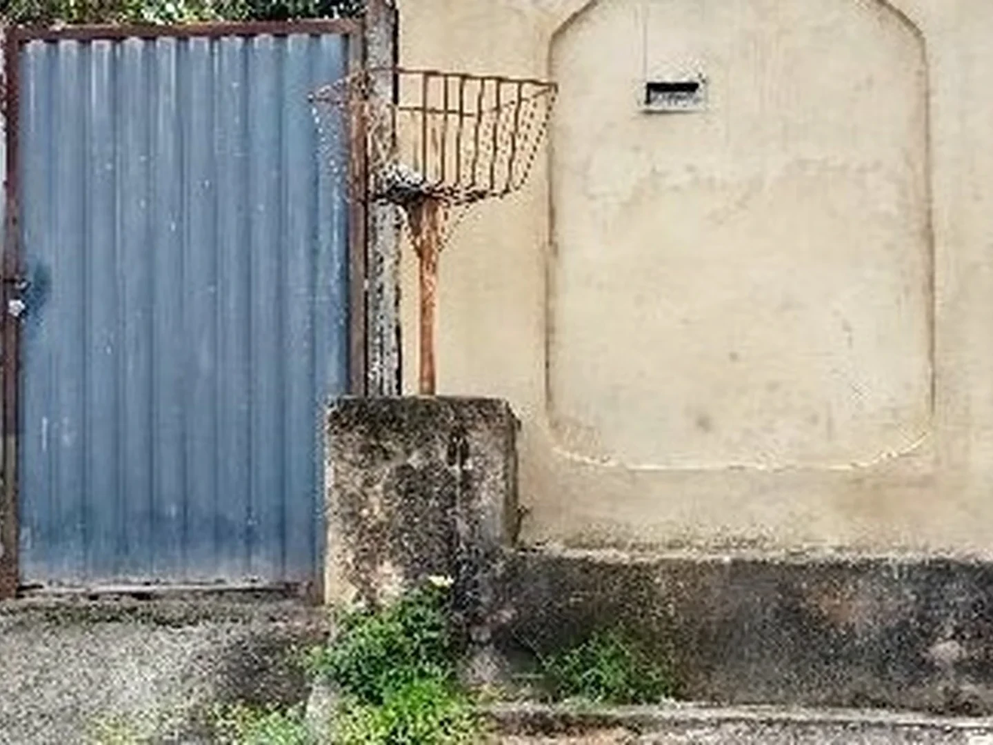 Casa - Sao Goncalo, RJ - foto 1