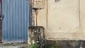 Casa - Sao Goncalo, RJ