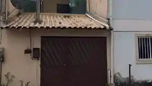Casa - Nova Iguacu, RJ