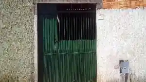 Casa - Luziania, GO