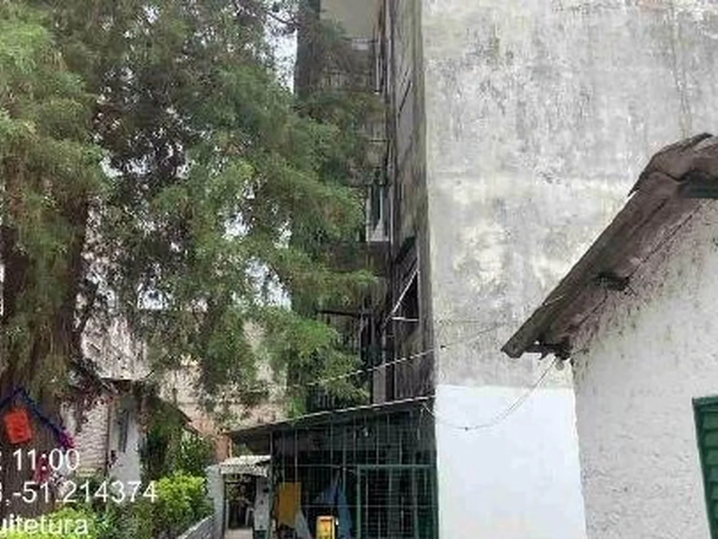 Apartamento - Porto Alegre, RS - foto 1