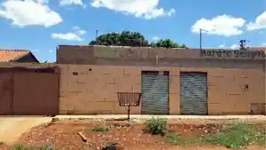 Casa - Luziania, GO