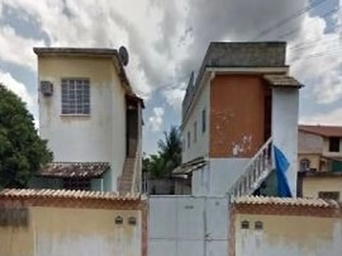 Casa - Sao Goncalo, RJ - foto 1
