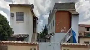 Casa - Sao Goncalo, RJ