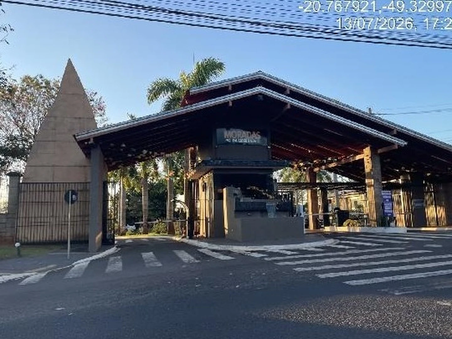 Casa - Sao Jose Do Rio Preto, SP - foto 1
