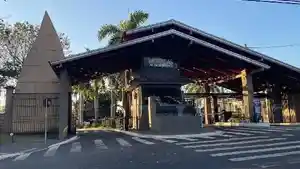 Casa - Sao Jose Do Rio Preto, SP
