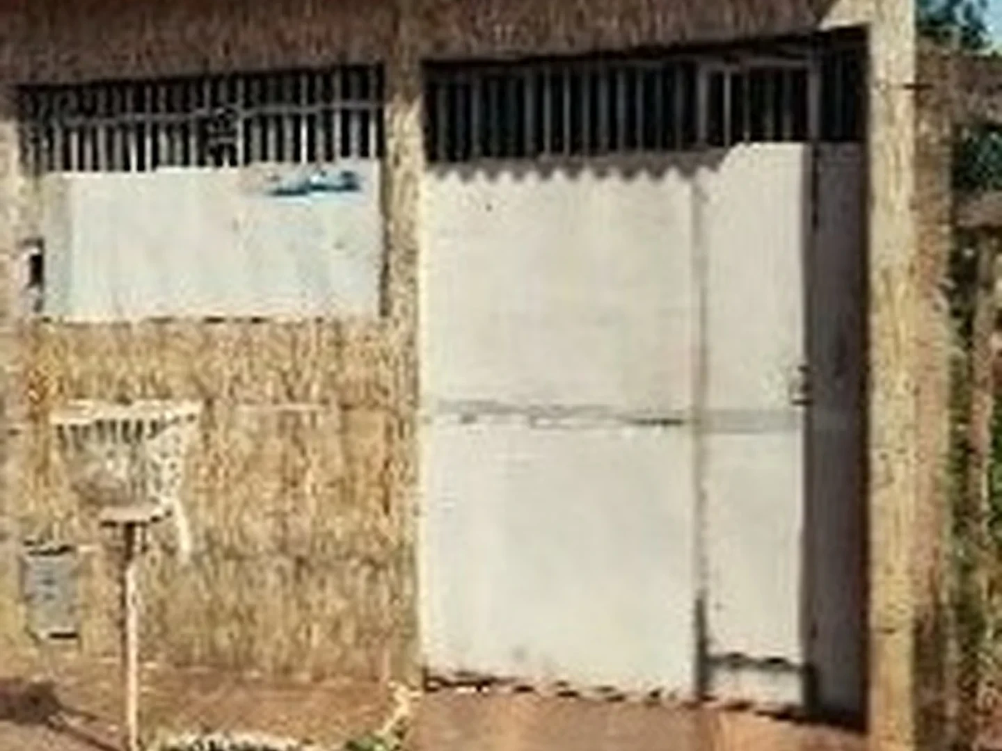 Casa - Luziania, GO - foto 1