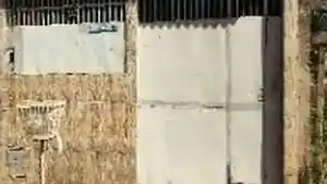 Casa - Luziania, GO